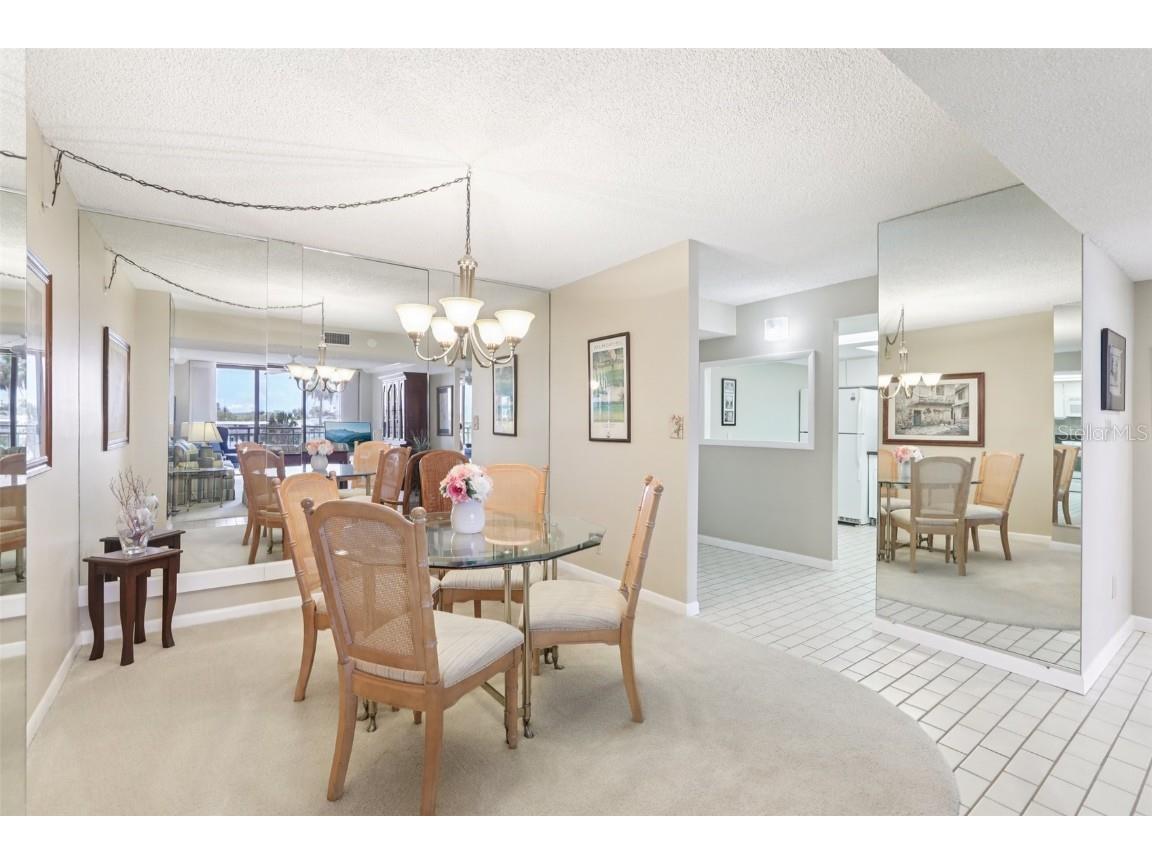 1 Key Capri #302E Treasure Island FL 33706 TB8400239 image8