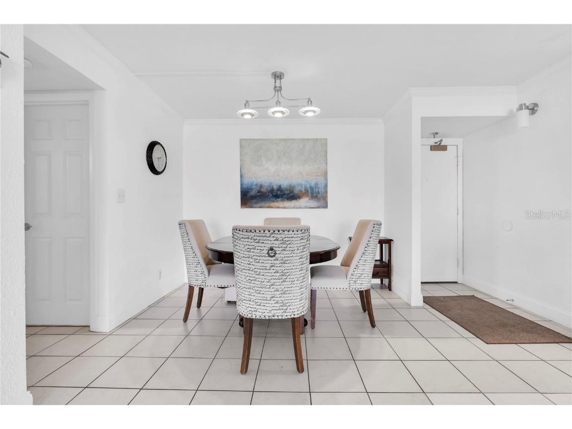 1 Key Capri #303E Treasure Island FL 33706 TB8380378 image10