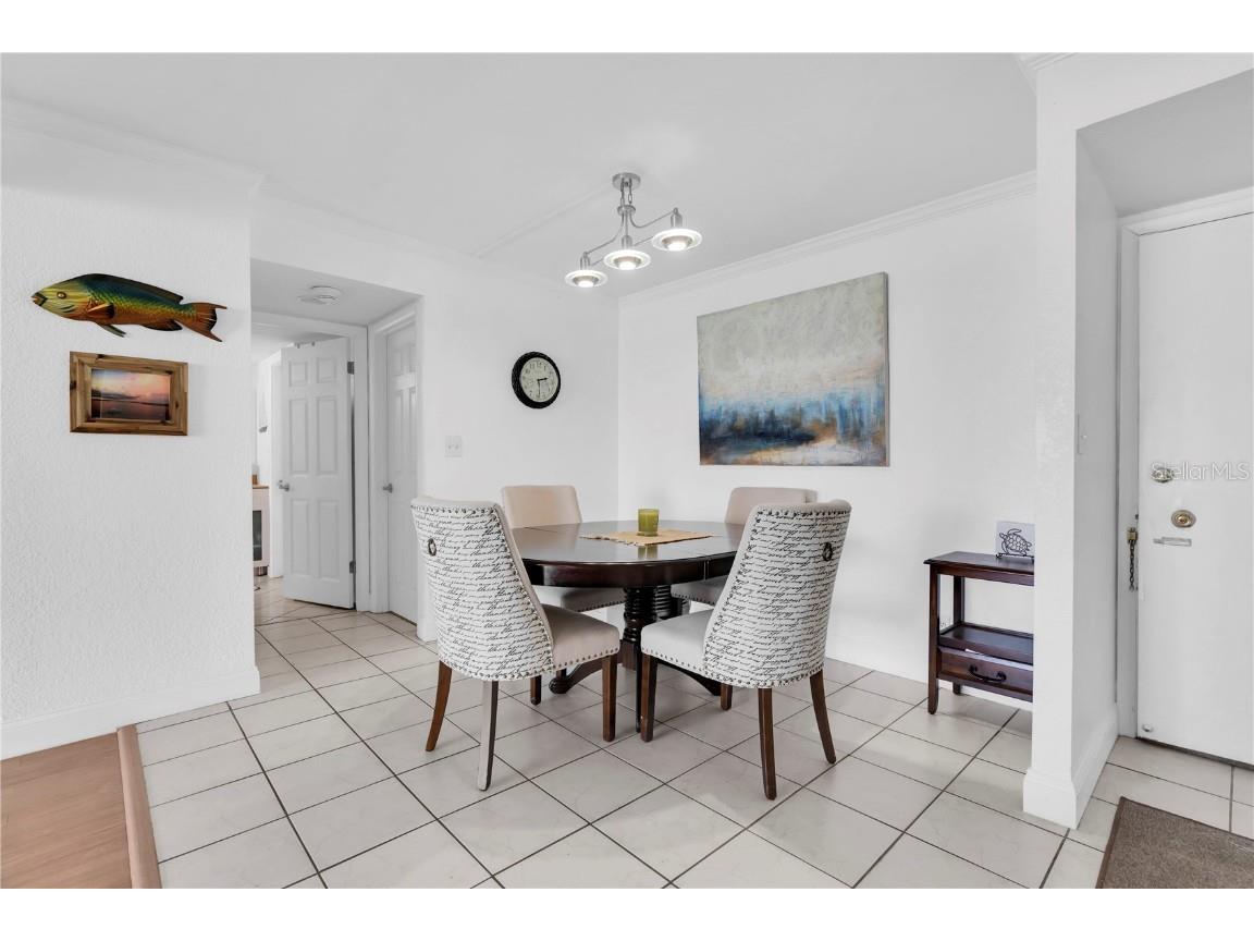 1 Key Capri #303E Treasure Island FL 33706 TB8380378 image13