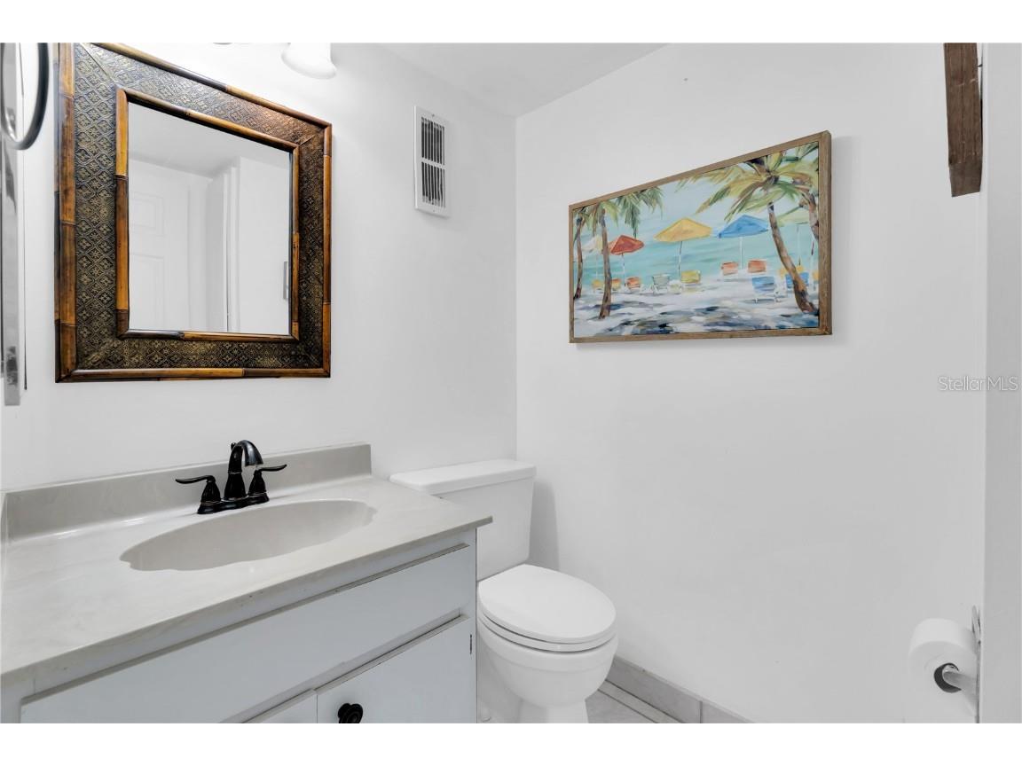 1 Key Capri #303E Treasure Island FL 33706 TB8380378 image14