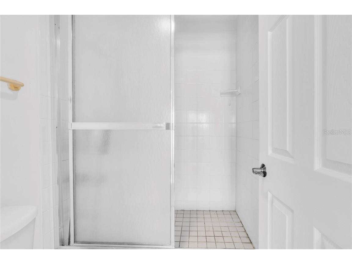 1 Key Capri #303E Treasure Island FL 33706 TB8380378 image19