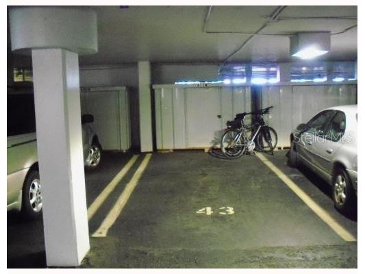 1 Key Capri #303E Treasure Island FL 33706 TB8380378 image24