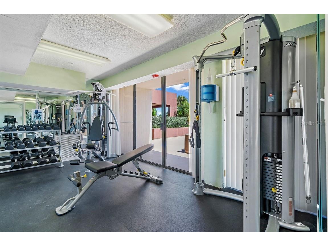 1 Key Capri #303E Treasure Island FL 33706 TB8380378 image25