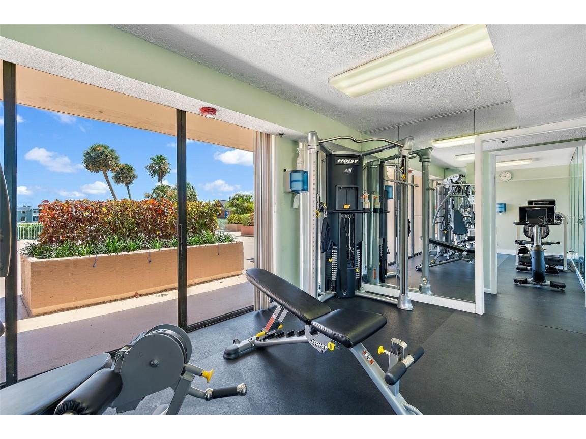 1 Key Capri #303E Treasure Island FL 33706 TB8380378 image29