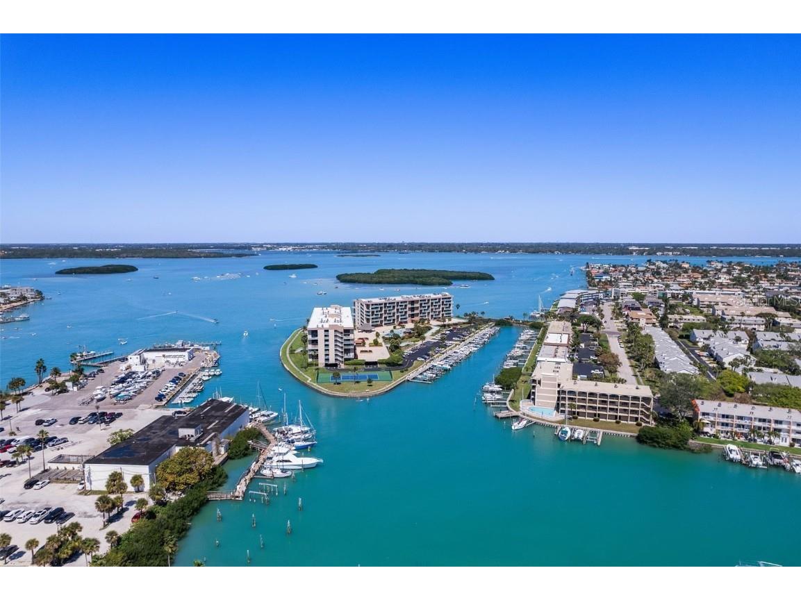 1 Key Capri #303E Treasure Island FL 33706 TB8380378 image33