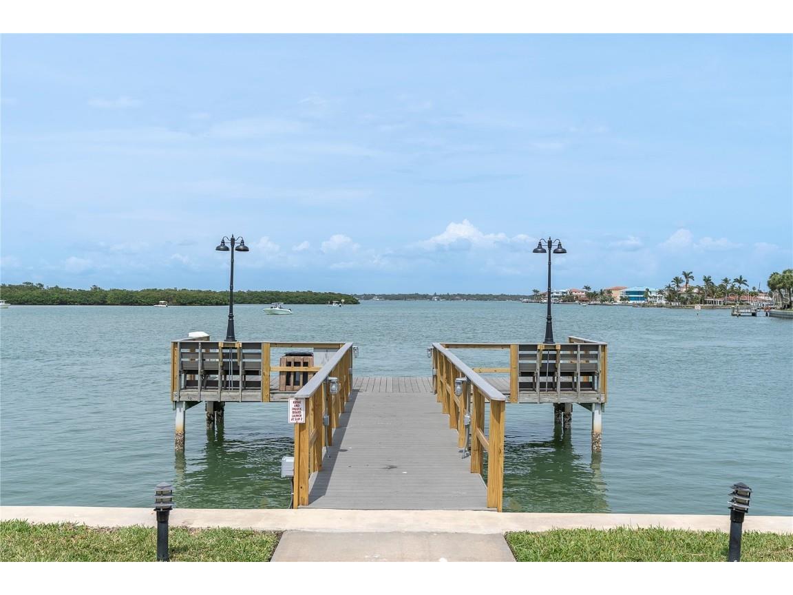 1 Key Capri #303E Treasure Island FL 33706 TB8380378 image38