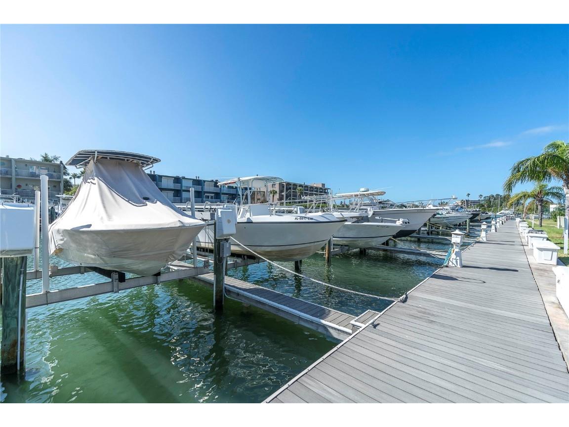 1 Key Capri #303E Treasure Island FL 33706 TB8380378 image39