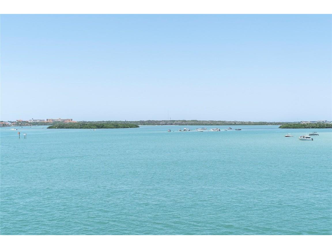 1 Key Capri #303E Treasure Island FL 33706 TB8380378 image8