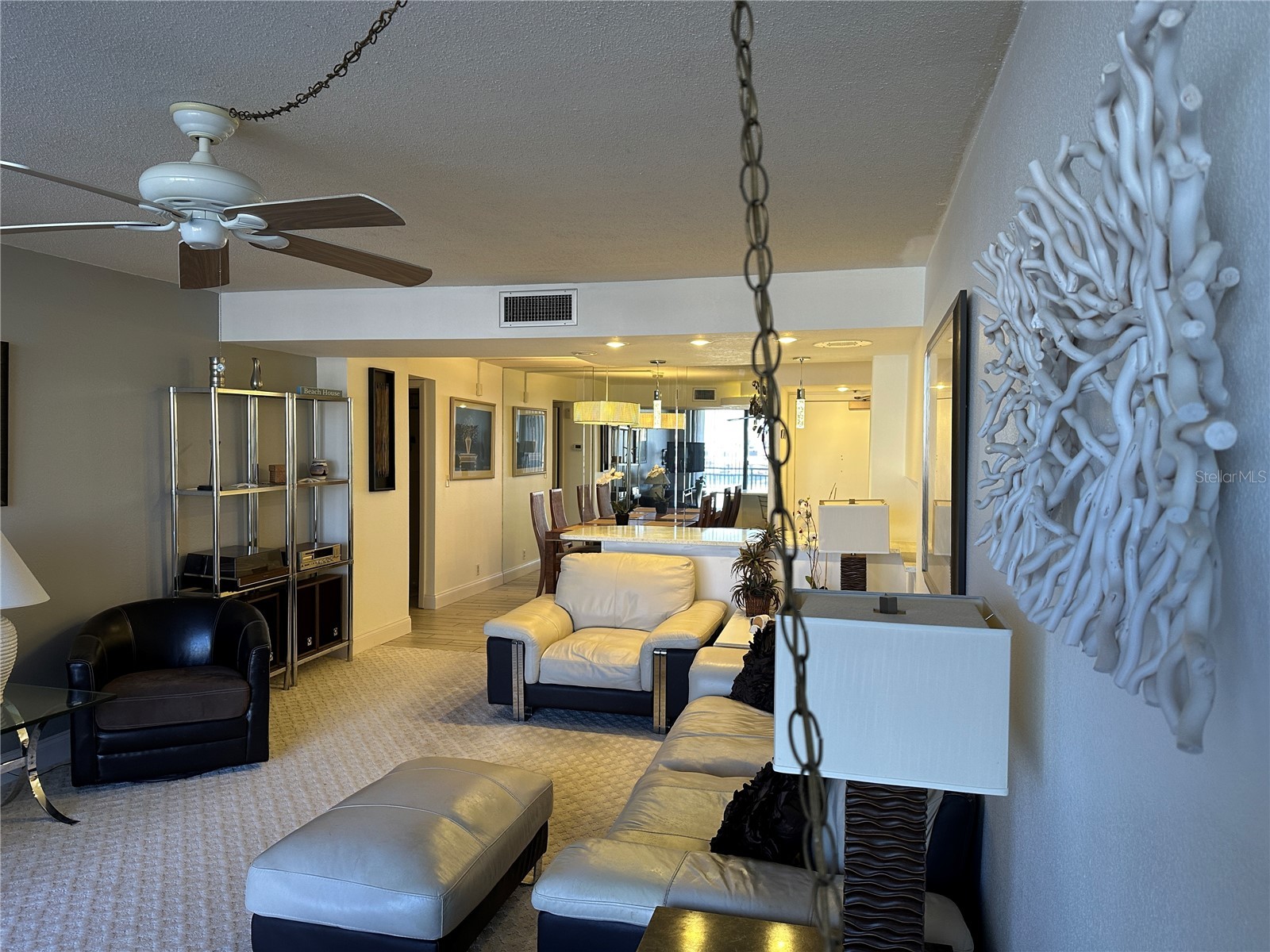 1 Key Capri #303W Treasure Island FL 33706 TB8500044 image10