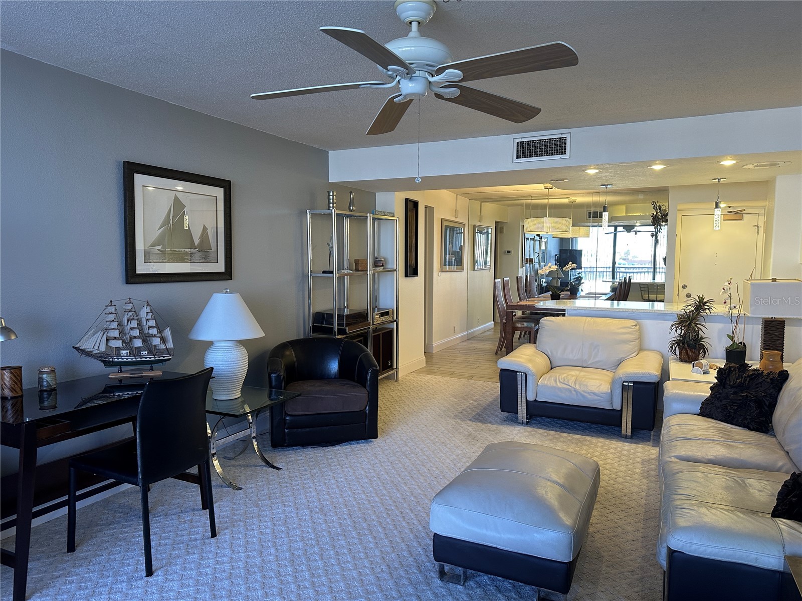 1 Key Capri #303W Treasure Island FL 33706 TB8500044 image11