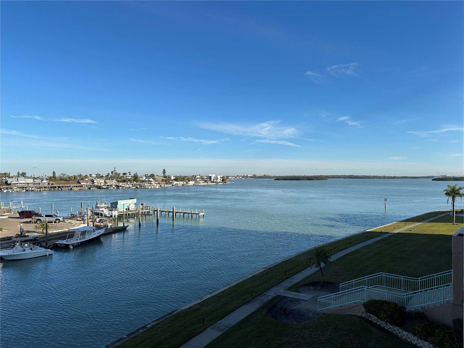 1 Key Capri #303W Treasure Island FL 33706 TB8500044 image12