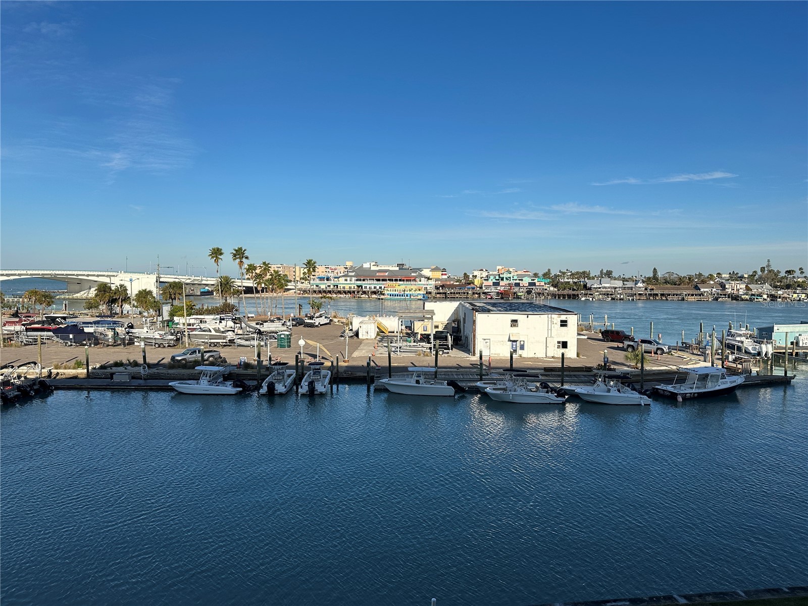 1 Key Capri #303W Treasure Island FL 33706 TB8500044 image13