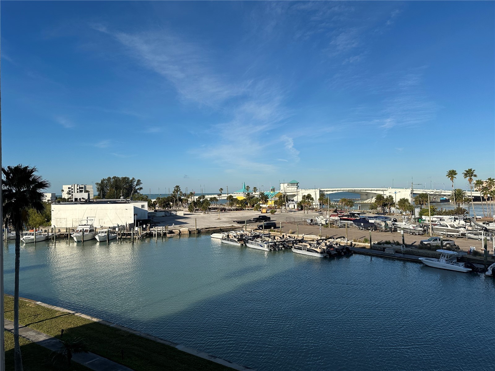 1 Key Capri #303W Treasure Island FL 33706 TB8500044 image14