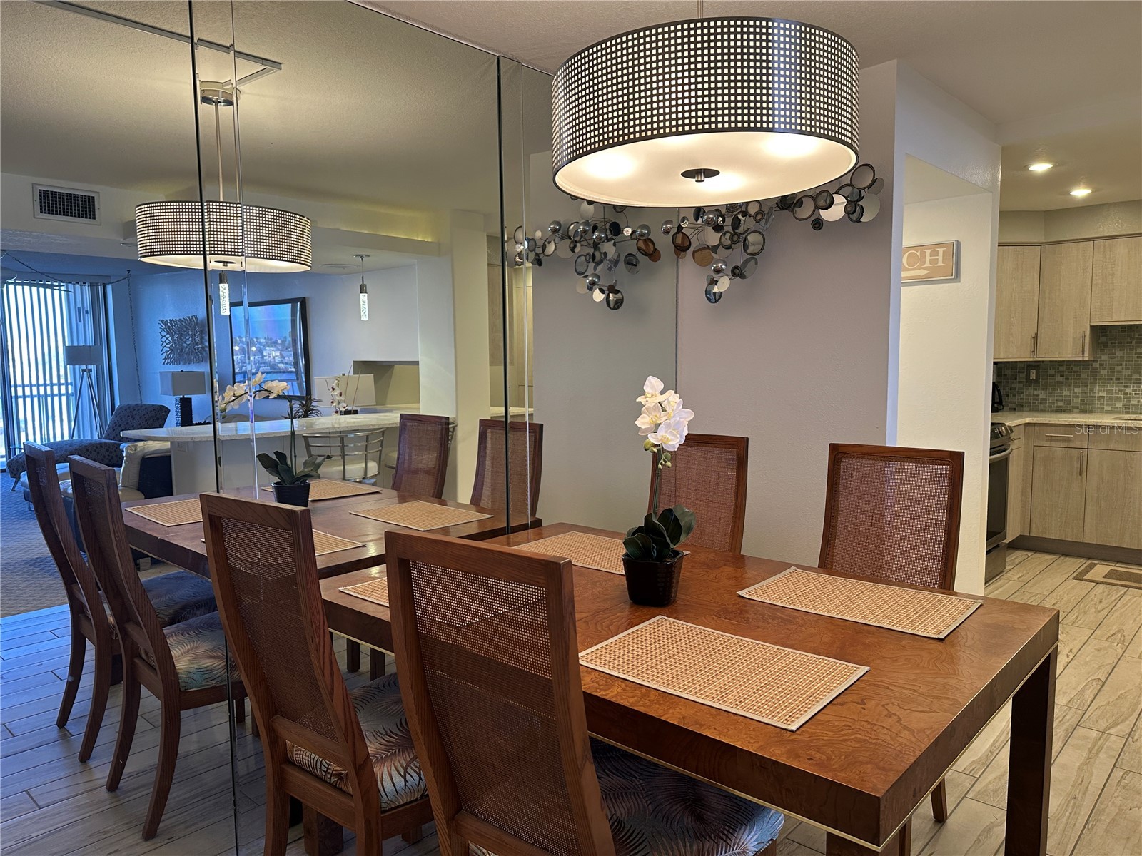 1 Key Capri #303W Treasure Island FL 33706 TB8500044 image15