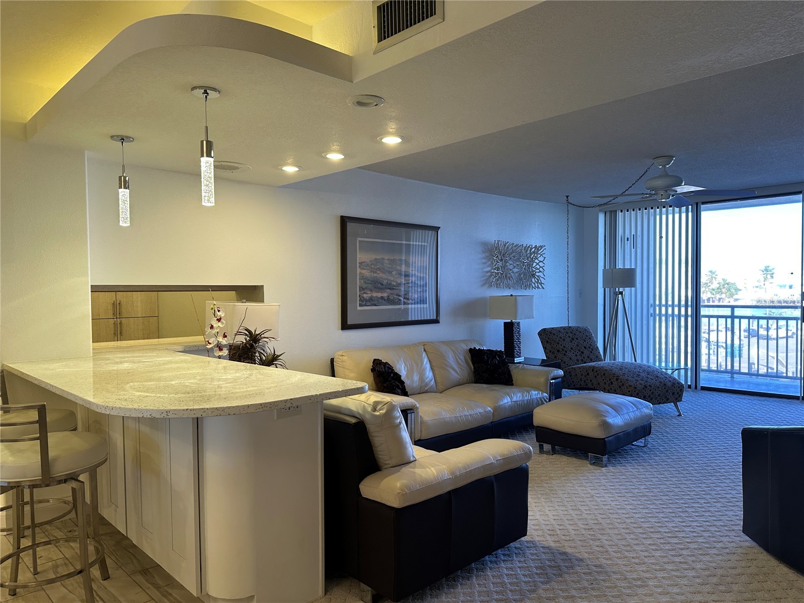 1 Key Capri #303W Treasure Island FL 33706 TB8500044 image17