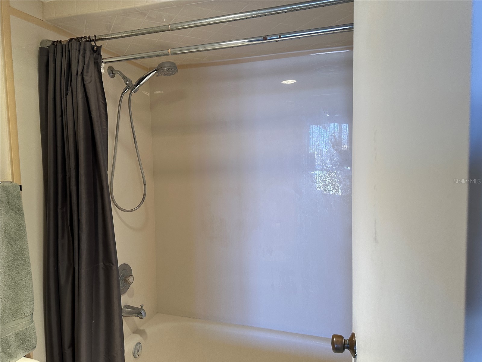 1 Key Capri #303W Treasure Island FL 33706 TB8500044 image18