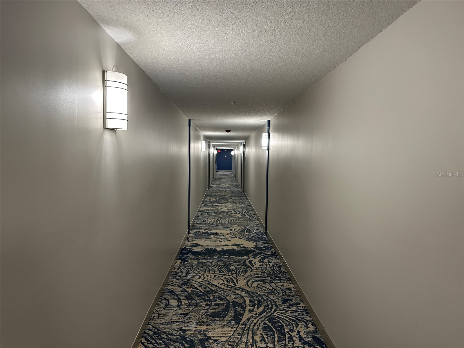 1 Key Capri #303W Treasure Island FL 33706 TB8500044 image2