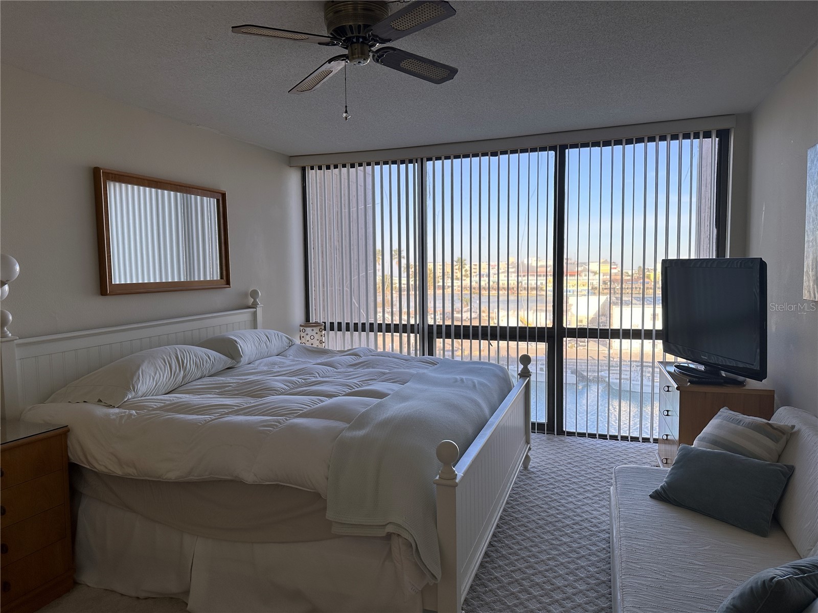 1 Key Capri #303W Treasure Island FL 33706 TB8500044 image20