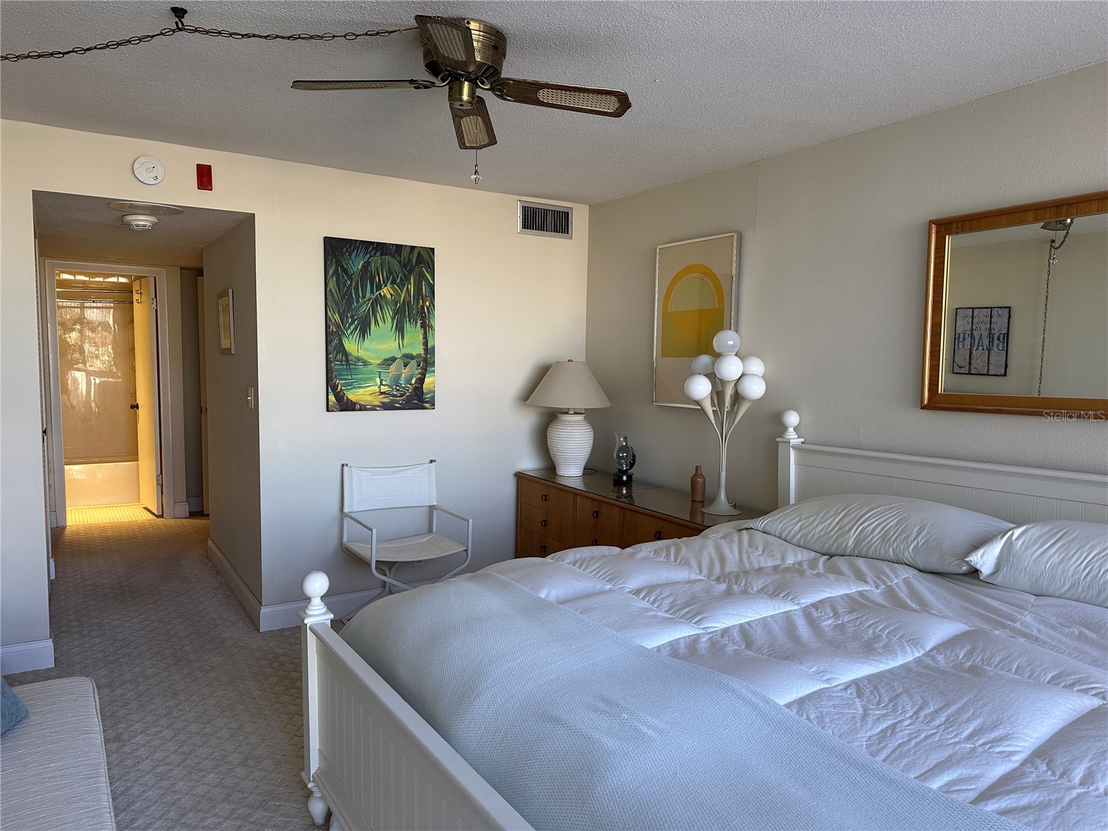 1 Key Capri #303W Treasure Island FL 33706 TB8500044 image21