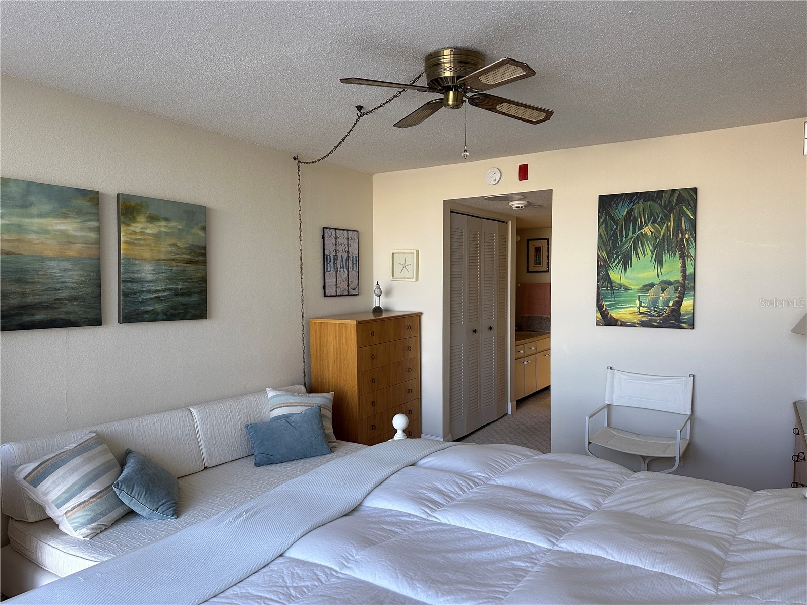 1 Key Capri #303W Treasure Island FL 33706 TB8500044 image22