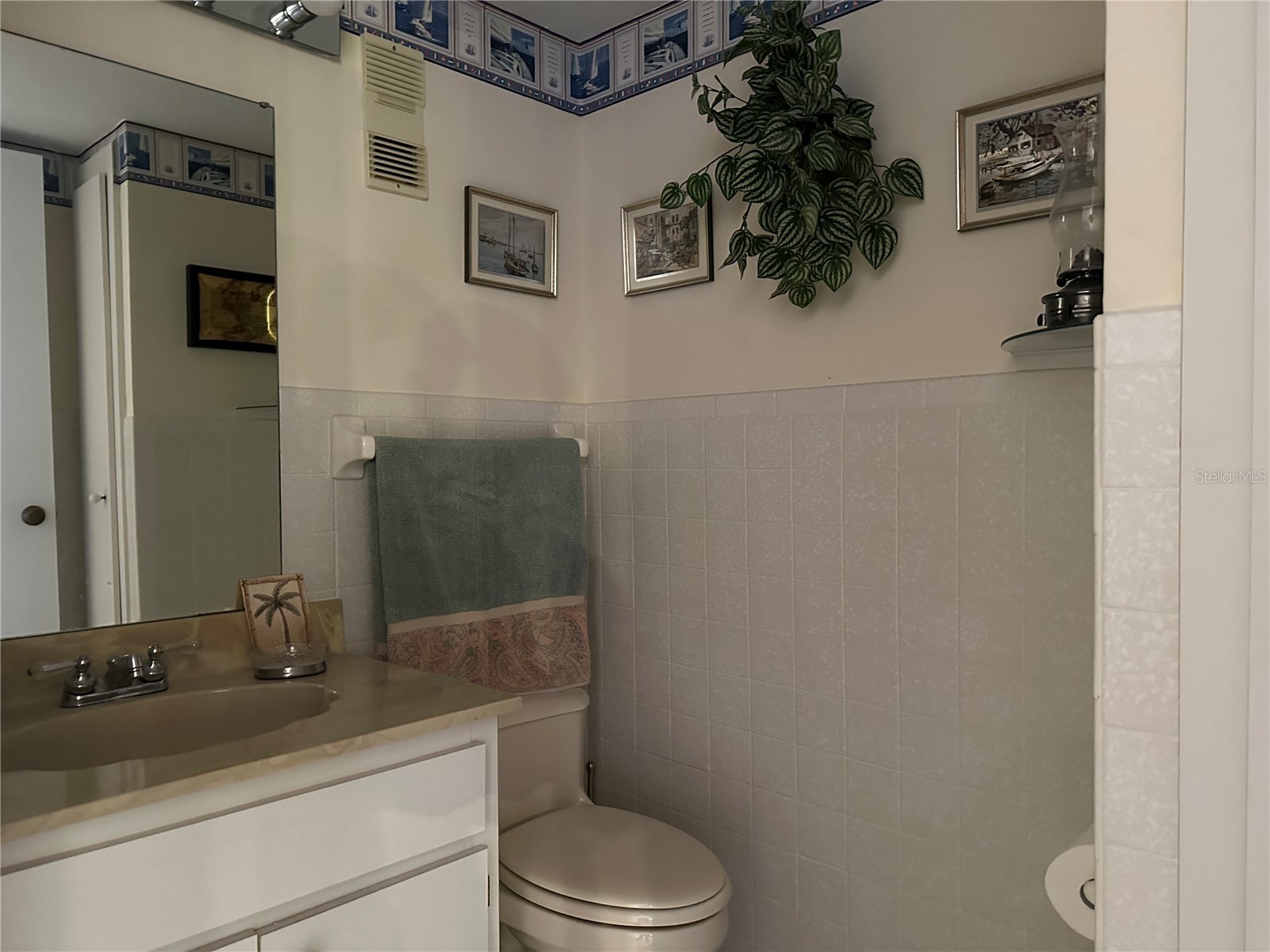 1 Key Capri #303W Treasure Island FL 33706 TB8500044 image23