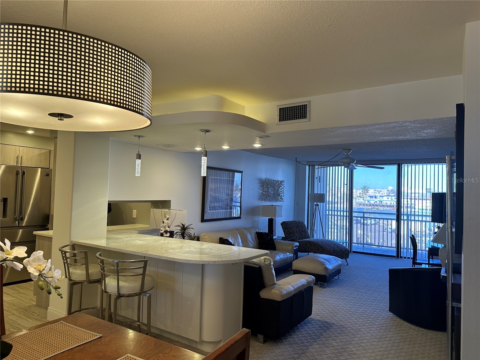 1 Key Capri #303W Treasure Island FL 33706 TB8500044 image24