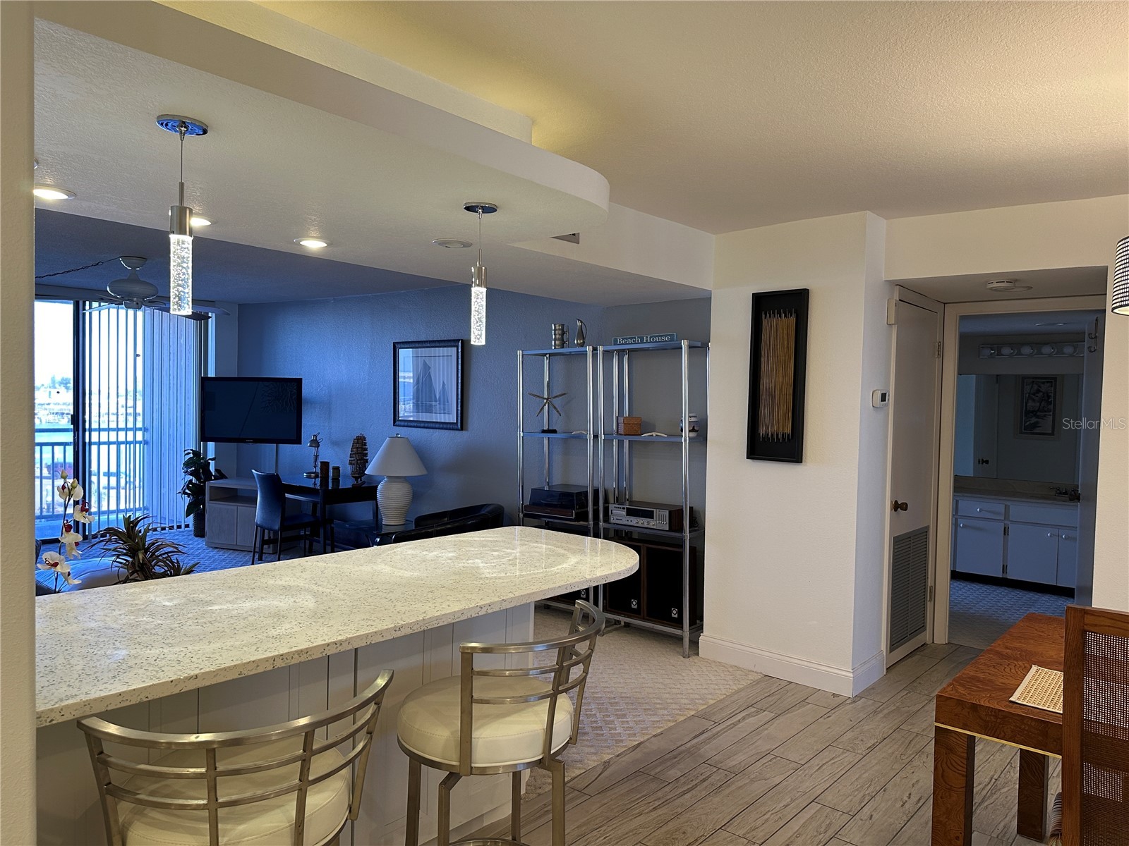 1 Key Capri #303W Treasure Island FL 33706 TB8500044 image25