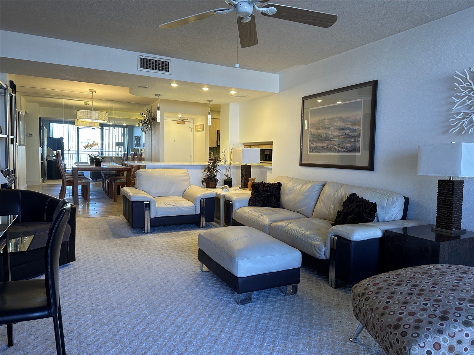 1 Key Capri #303W Treasure Island FL 33706 TB8500044 image26