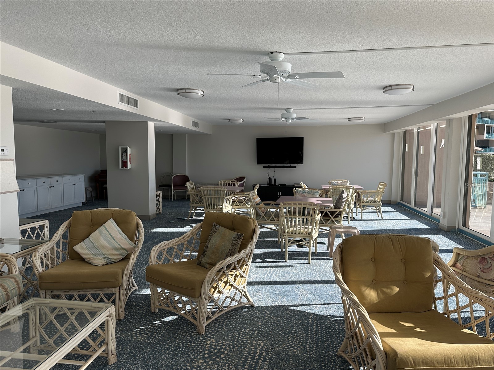 1 Key Capri #303W Treasure Island FL 33706 TB8500044 image29