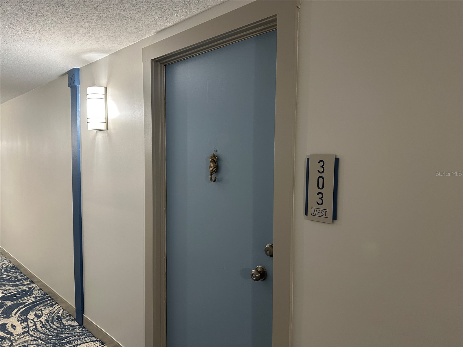 1 Key Capri #303W Treasure Island FL 33706 TB8500044 image3