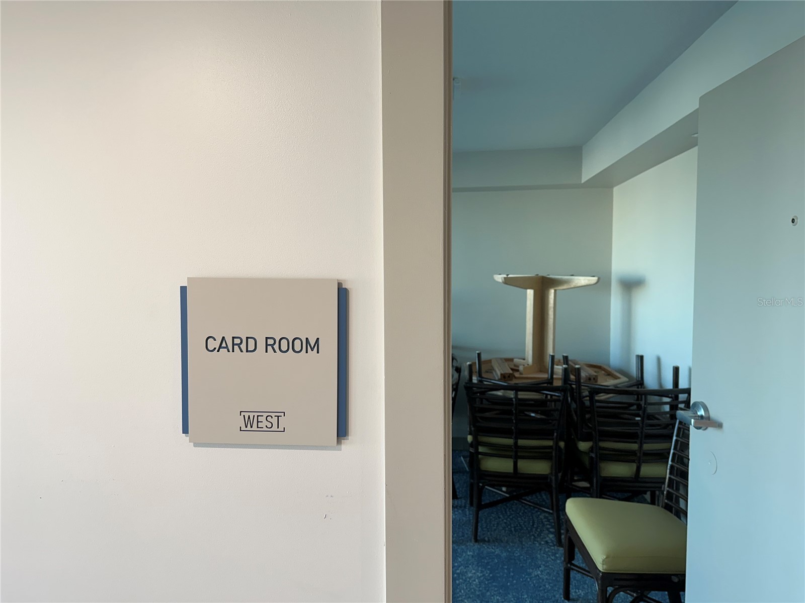1 Key Capri #303W Treasure Island FL 33706 TB8500044 image31