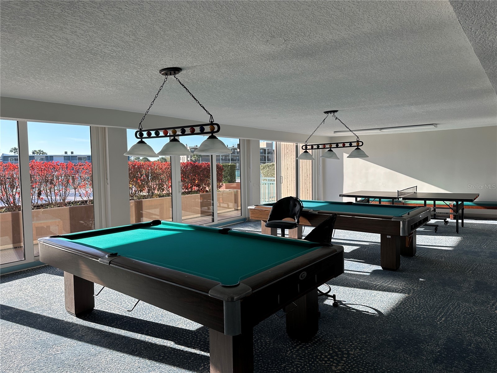 1 Key Capri #303W Treasure Island FL 33706 TB8500044 image33