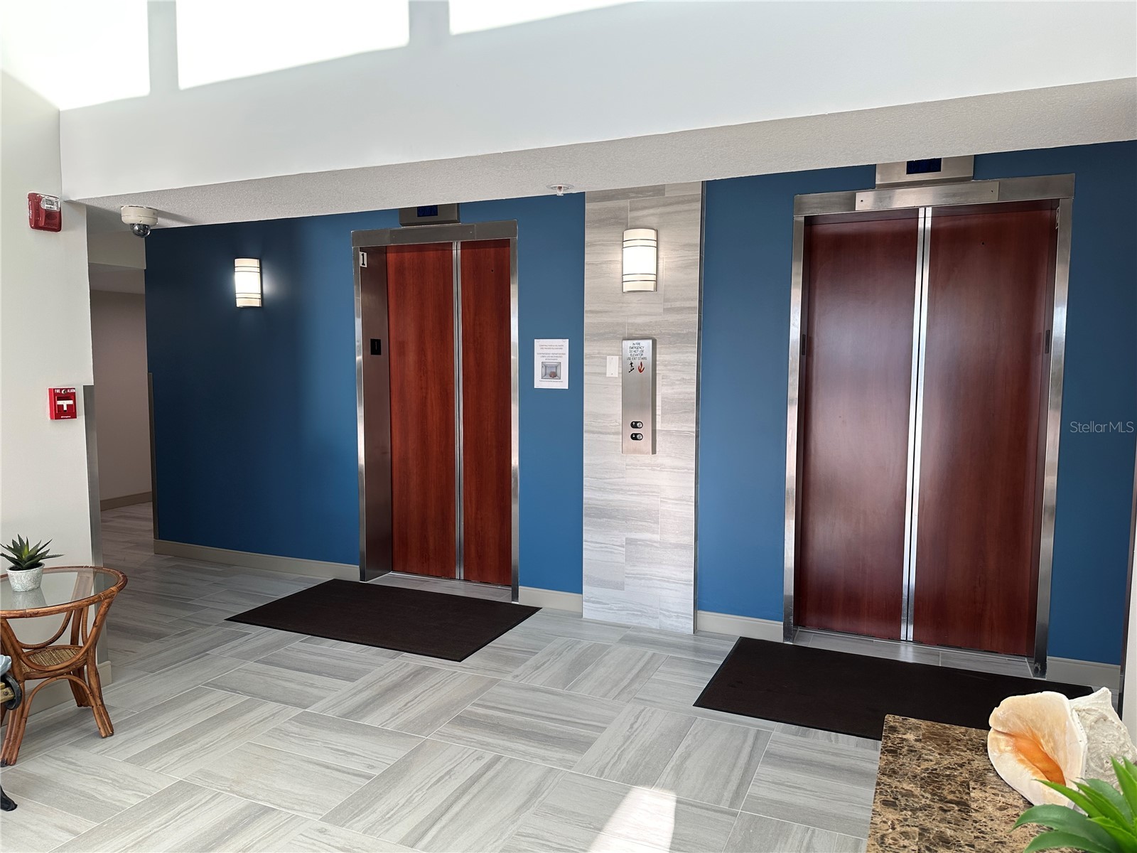 1 Key Capri #303W Treasure Island FL 33706 TB8500044 image36