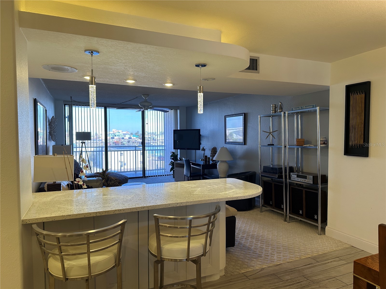 1 Key Capri #303W Treasure Island FL 33706 TB8500044 image5