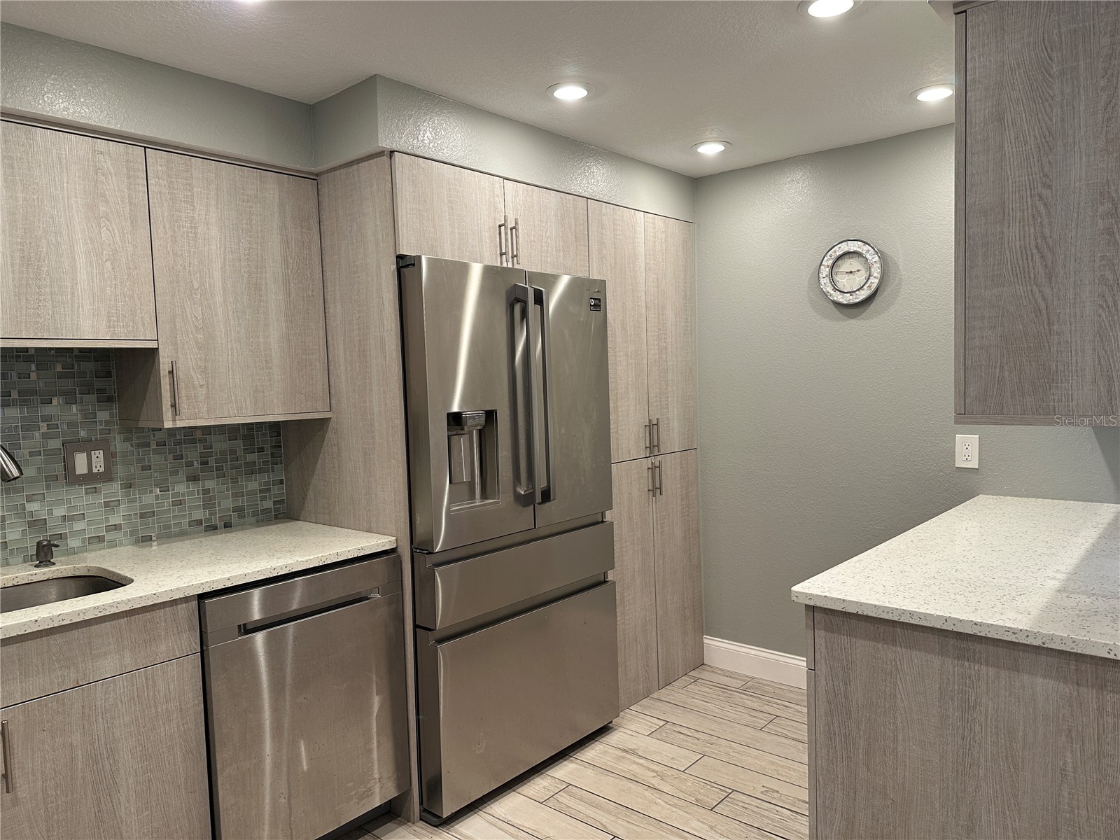 1 Key Capri #303W Treasure Island FL 33706 TB8500044 image6