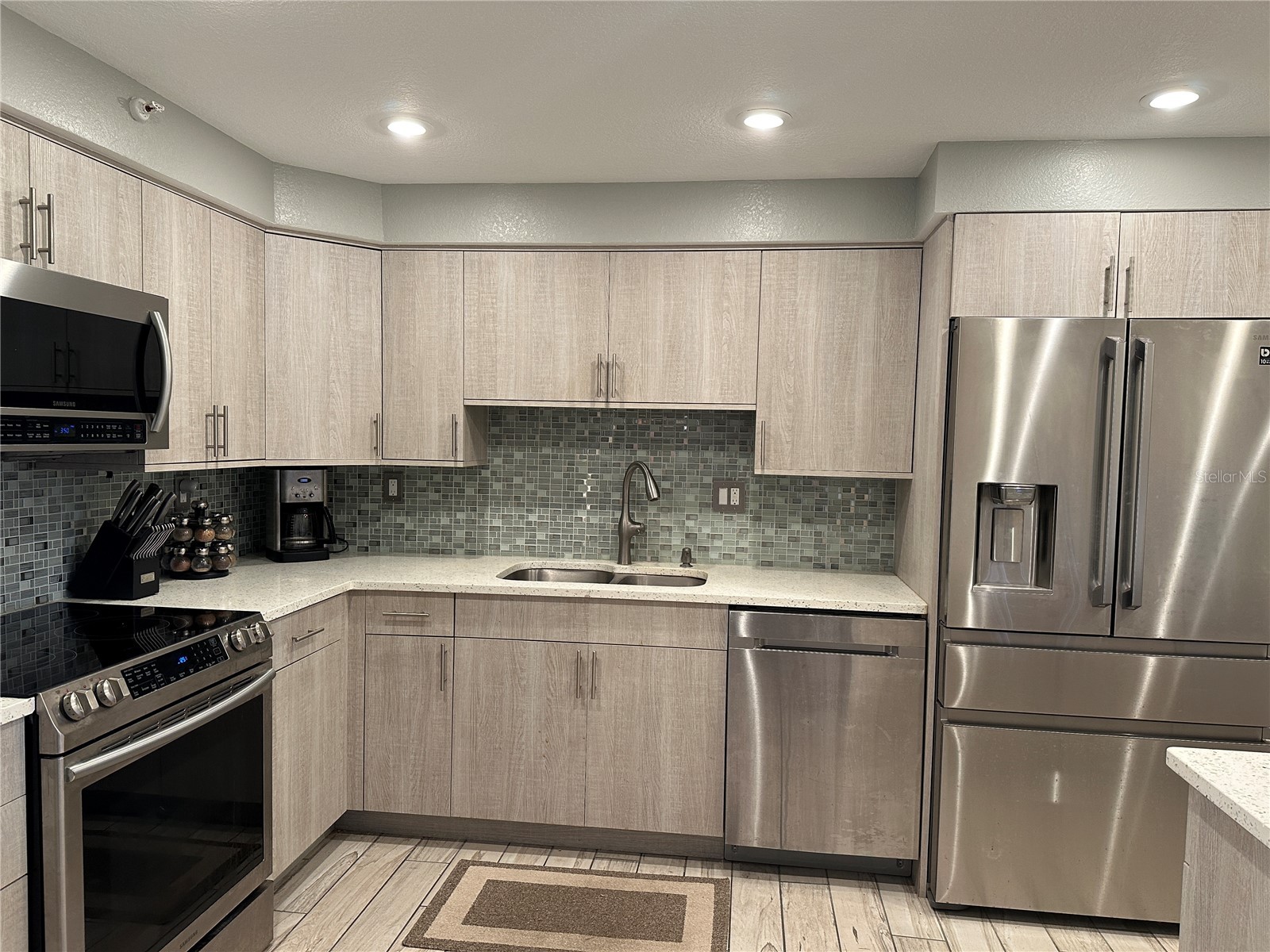 1 Key Capri #303W Treasure Island FL 33706 TB8500044 image7