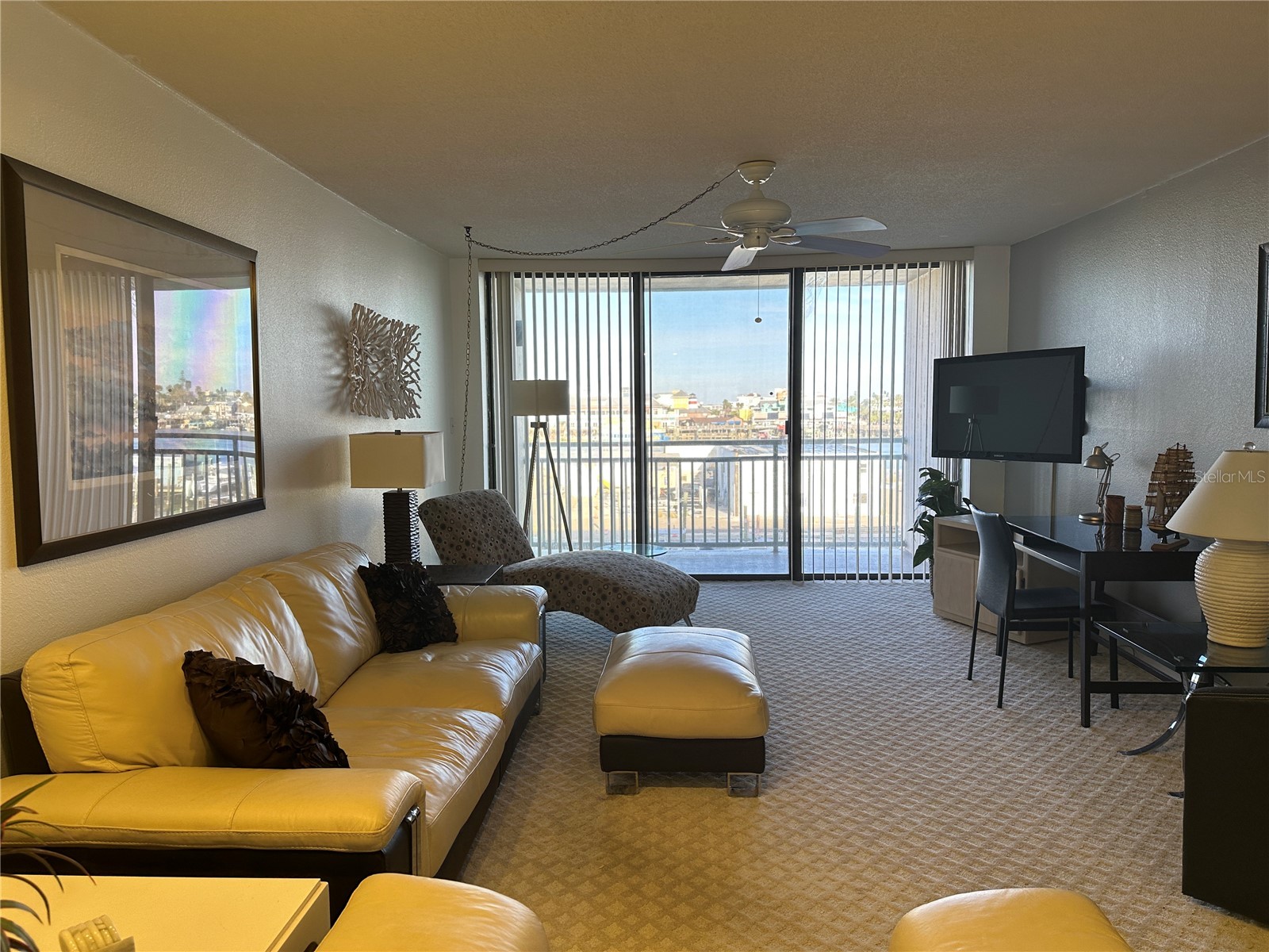 1 Key Capri #303W Treasure Island FL 33706 TB8500044 image8