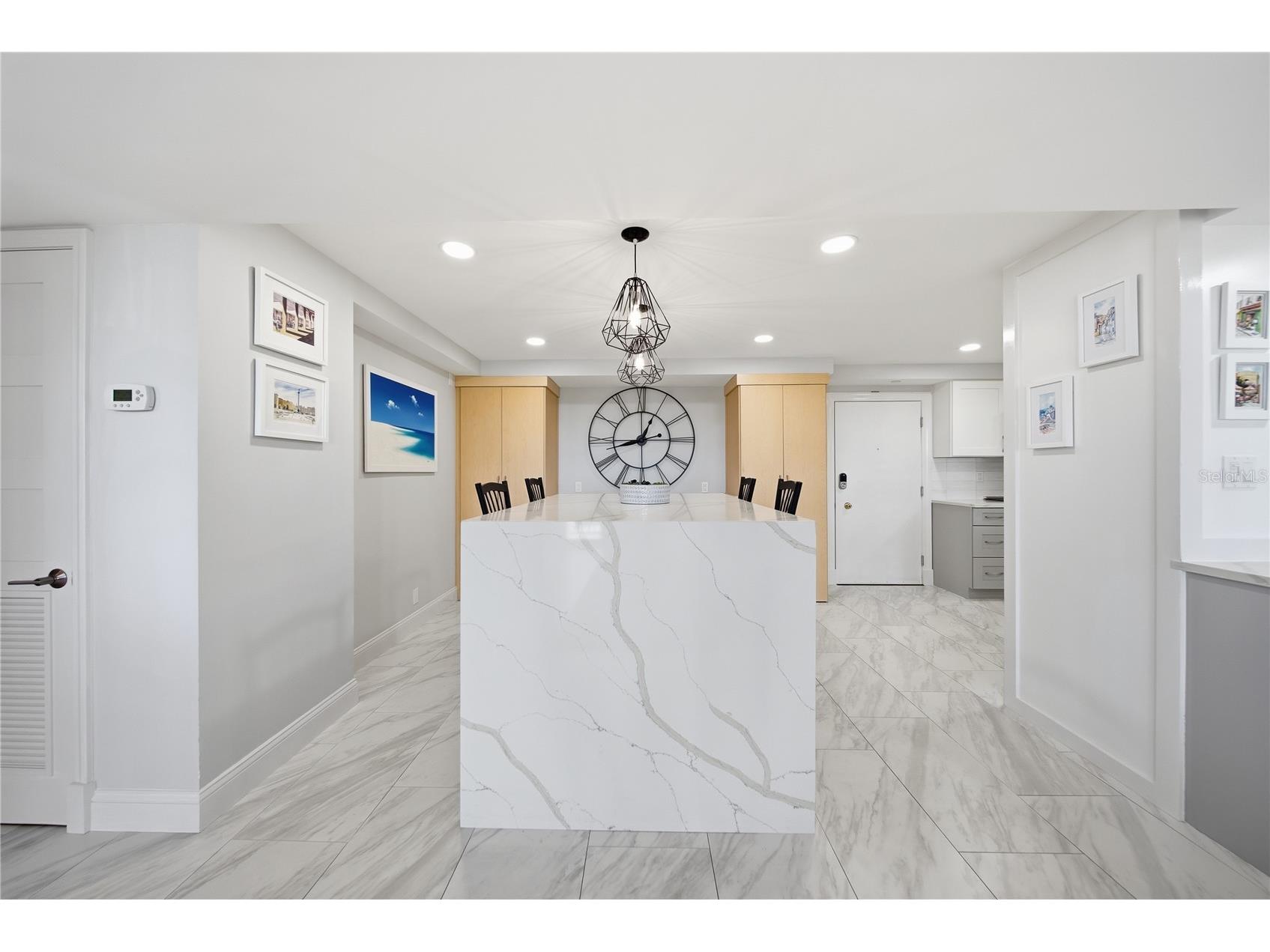 1 Key Capri #306E Treasure Island FL 33706 TB8492071 image10