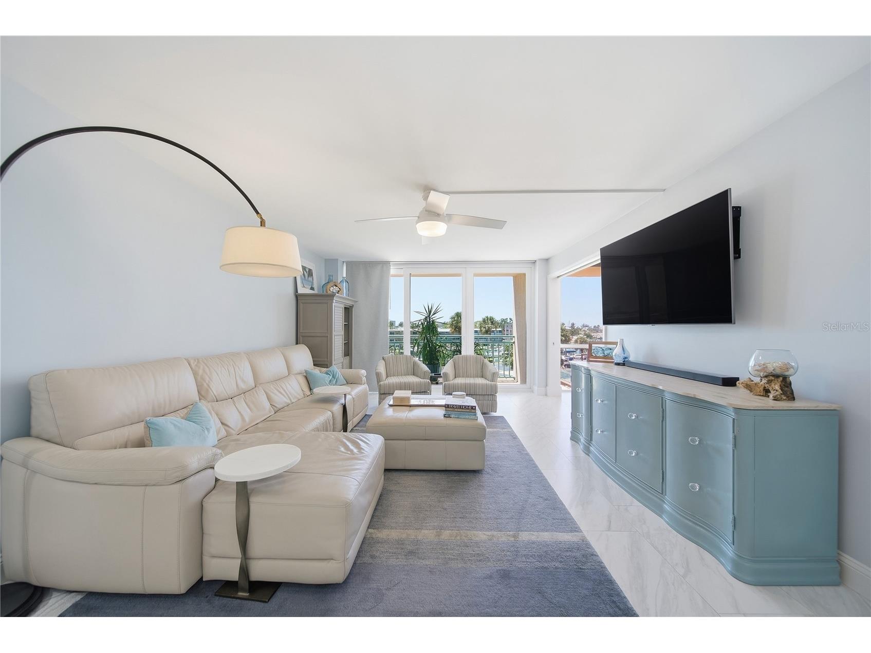 1 Key Capri #306E Treasure Island FL 33706 TB8492071 image11