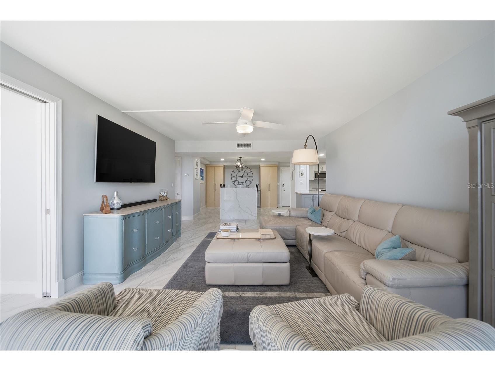1 Key Capri #306E Treasure Island FL 33706 TB8492071 image12