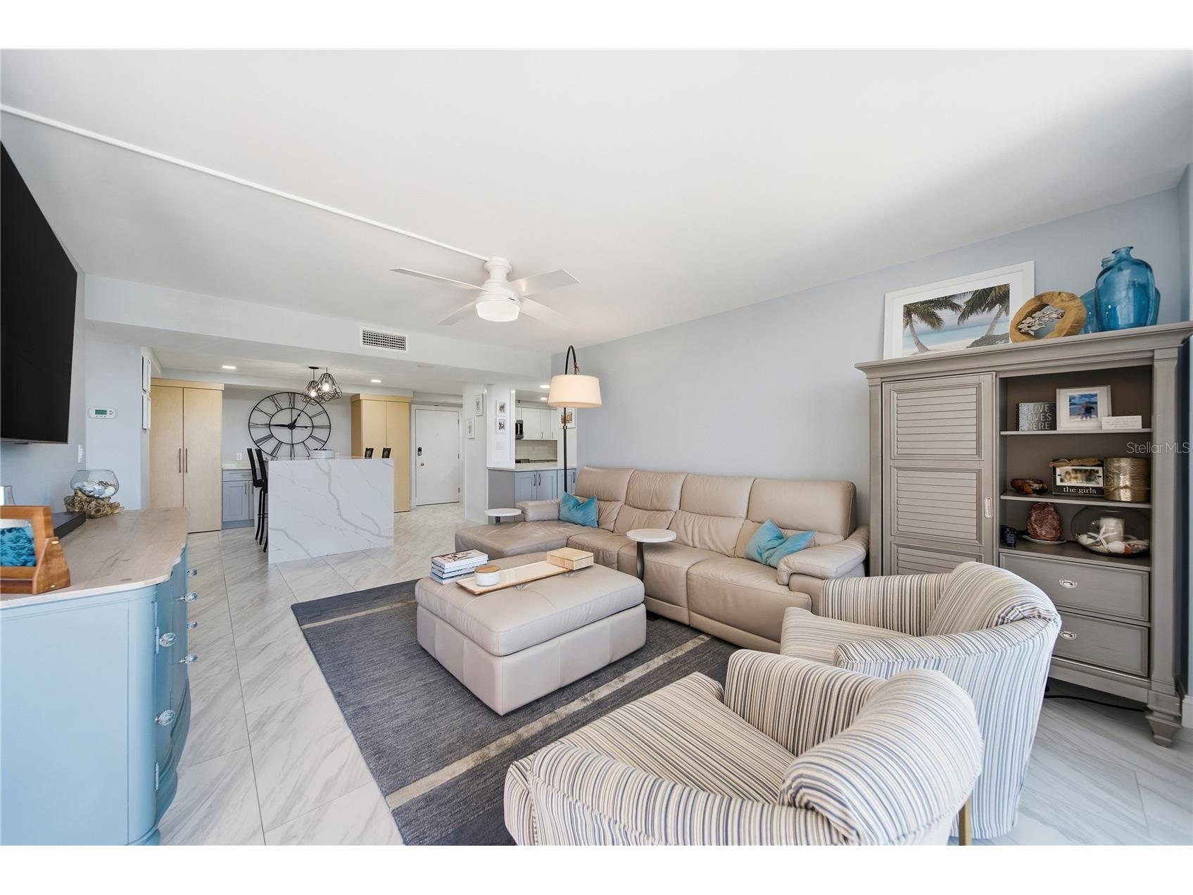 1 Key Capri #306E Treasure Island FL 33706 TB8492071 image13