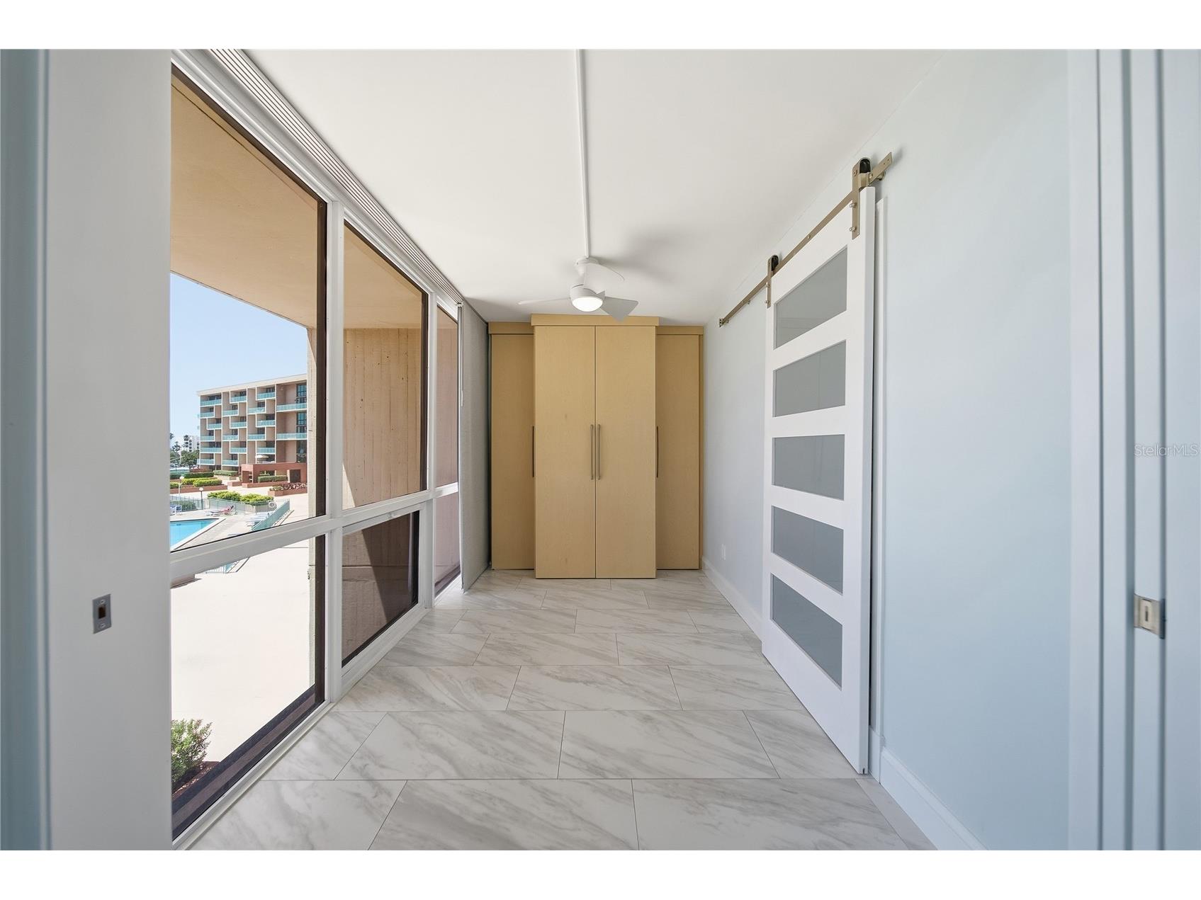 1 Key Capri #306E Treasure Island FL 33706 TB8492071 image14