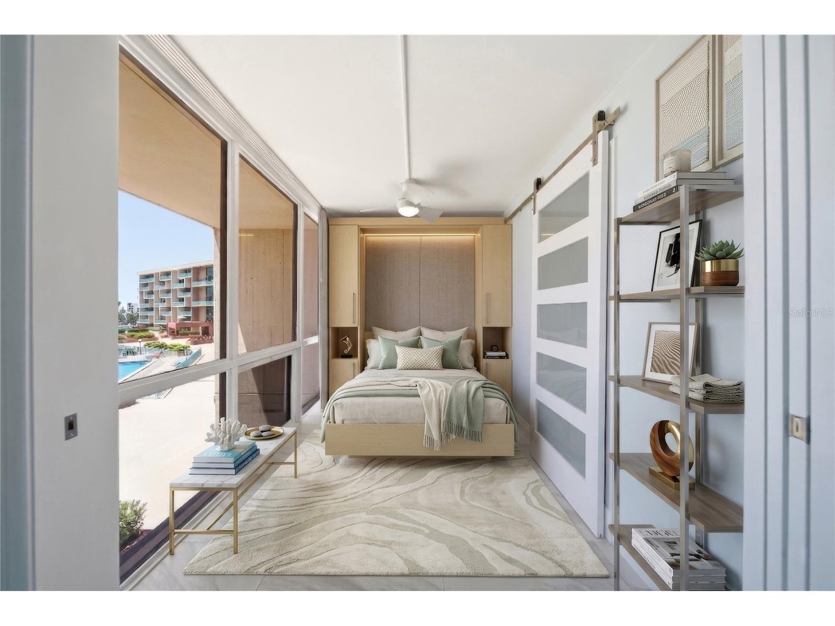 1 Key Capri #306E Treasure Island FL 33706 TB8492071 image15