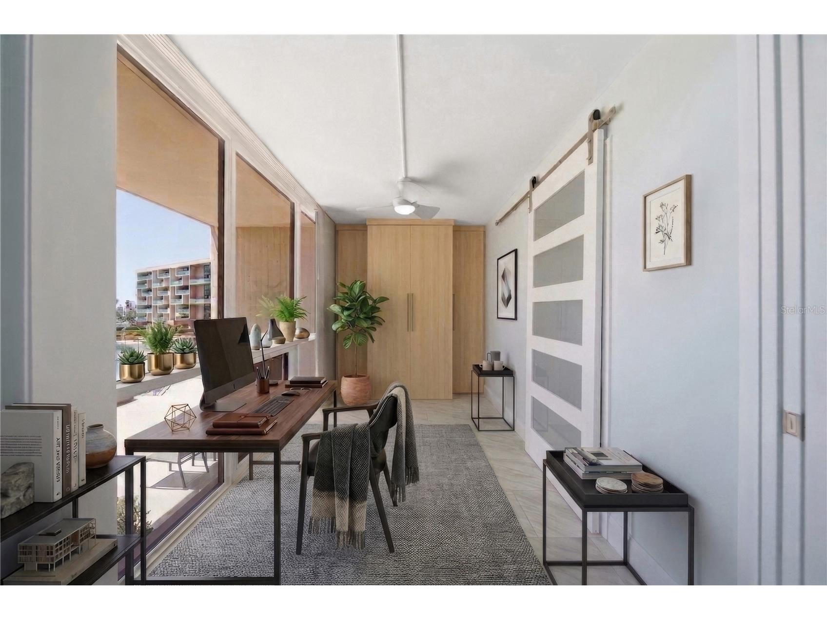 1 Key Capri #306E Treasure Island FL 33706 TB8492071 image16