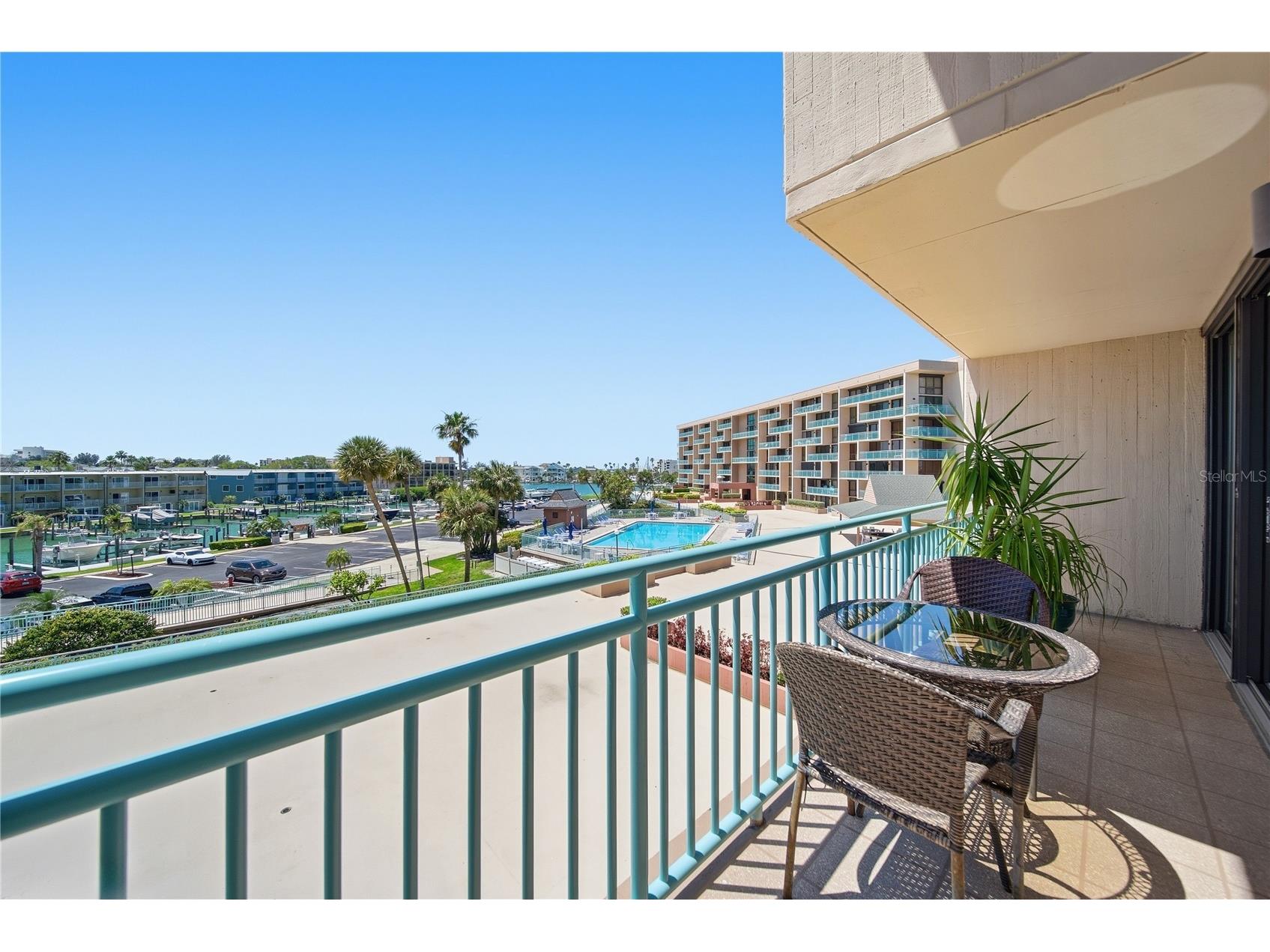 1 Key Capri #306E Treasure Island FL 33706 TB8492071 image17