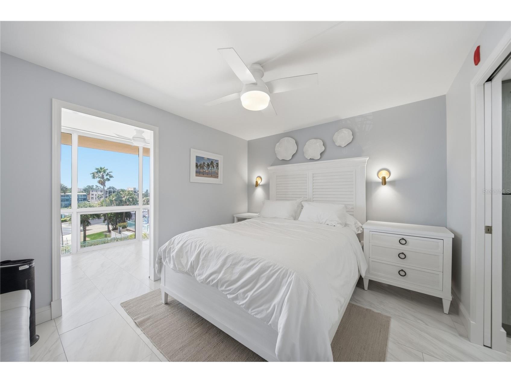 1 Key Capri #306E Treasure Island FL 33706 TB8492071 image19