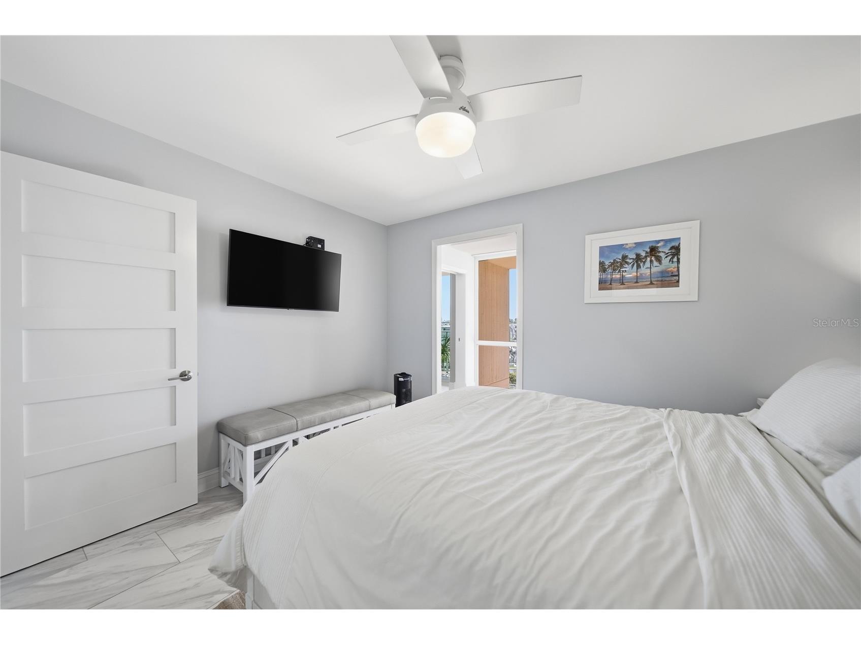 1 Key Capri #306E Treasure Island FL 33706 TB8492071 image20