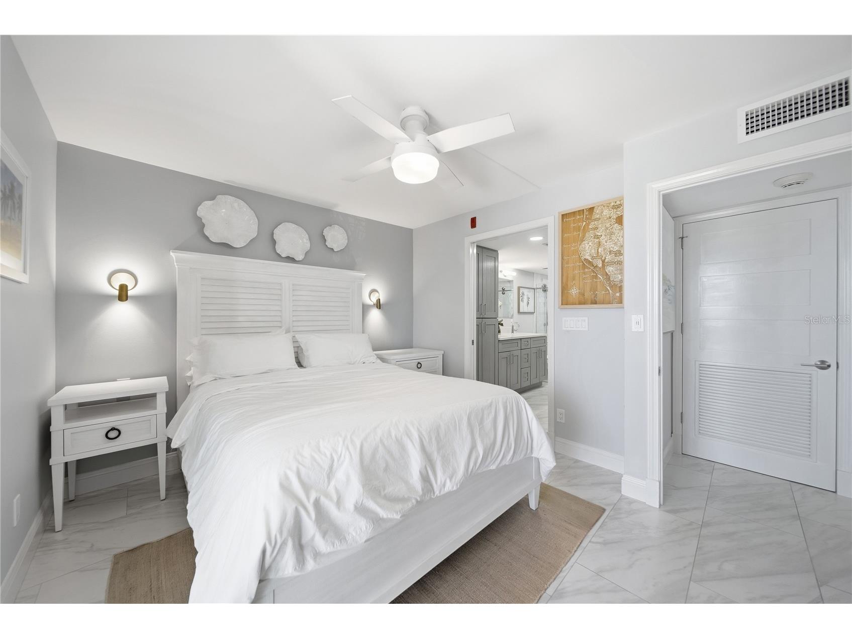 1 Key Capri #306E Treasure Island FL 33706 TB8492071 image21