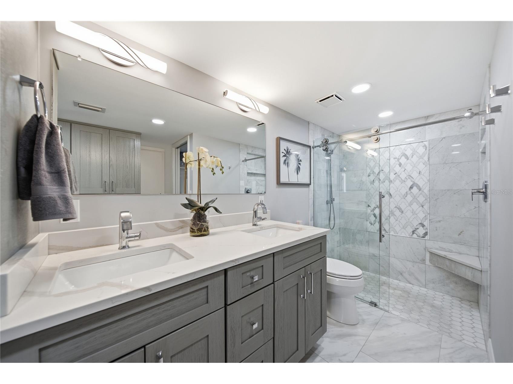 1 Key Capri #306E Treasure Island FL 33706 TB8492071 image22