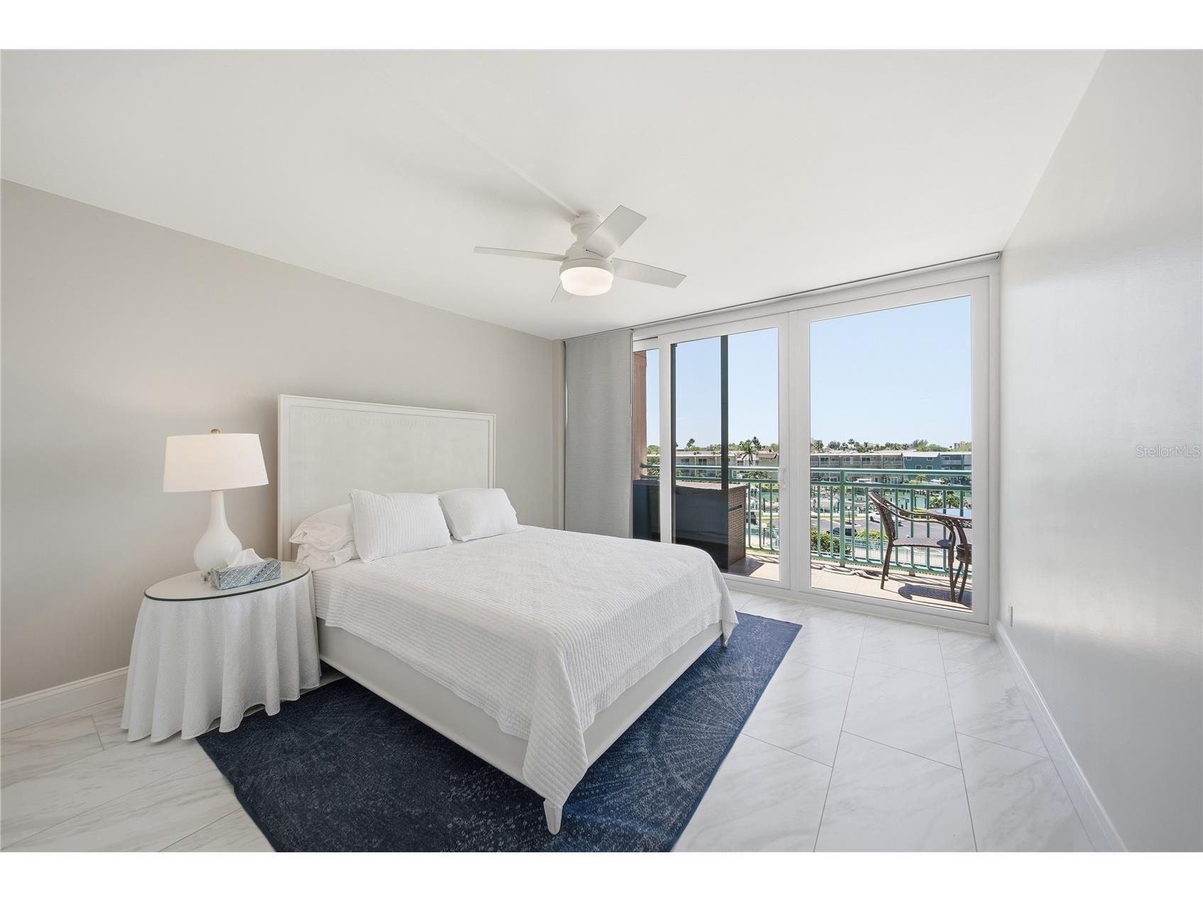 1 Key Capri #306E Treasure Island FL 33706 TB8492071 image25